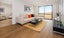 120D Fairview Avenue, Fairview Heights, Auckland - Carousel 13