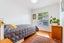 149 Seabrook Avenue, New Lynn, Auckland - Carousel 15