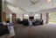 635 Springvale Road, Springvale, Alexandra - Carousel 7