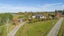 398 Pages Road, Gleniti, Timaru - Carousel 8