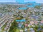 18A Poto Street, Te Atatu South, Auckland - Carousel 11