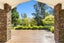 5 Greenfield Lane, Stoke, Nelson - Carousel 19
