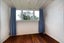 22 Trig Hill Road, Onetangi, Waiheke Island - Carousel 8