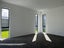 48 Boyes Avenue, Whenuapai, Auckland - Carousel 16
