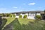 8 Harris Place, Redwoodtown, Blenheim - Carousel 18