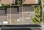 2/75 Coronation RD, Papatoetoe, Manukau - Carousel 13