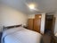 59 Jackson Street, Richmond, Invercargill - Carousel 5