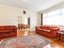 17 Vernon Avenue, Takaro, Palmerston North - Carousel 3