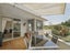 12 Sawmill Road, Thames - Carousel 8