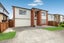 9 Sunshine Lane, Flat Bush, Auckland - Carousel 2