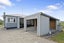2033 State Highway 2, TAUWHARENIKAU, GREYTOWN - Carousel 15