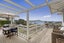 1109 Purangi Road, Ferry Landing, Whitianga - Carousel 10