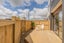 21 Kaha Road, Takanini, Auckland - Carousel 12