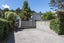 89A Roseberry Avenue, Birkenhead, Auckland - Carousel 33