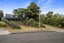 2 Arataki Way, GLEN EDEN, AUCKLAND - Carousel 1