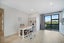 37 Drumconnell Drive, Flat Bush, Auckland - Carousel 39