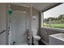 68 Rocky Hundreds Road, Fairview - Carousel 16