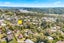 1/133B Manuka Road, Bayview, Auckland - Carousel 14