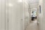 25J Violet Street, Raglan, Raglan - Carousel 12