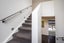 25 Montgomery Terrace, Hokowhitu, Palmerston North - Carousel 29