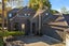 33A Fancourt Street, Meadowbank, Auckland - Carousel 17