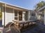 133A Okere Road, Okere Falls - Carousel 4