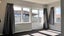 6 Electra Place, Mangere, Auckland - Carousel 9