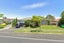 1/119 Golfland Drive, Golflands, Auckland - Carousel 1