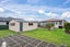 120 King Street, Windsor, Invercargill - Carousel 17