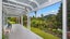 59 Waipanga Road, Kamo, Whangarei - Carousel 1