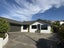 55 Kingsford Drive, Stoke, Nelson - Carousel 1