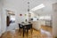 6 Admiral Beatty Avenue, Mount Roskill, Auckland City, Auckland - Carousel 5