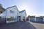 1/143A Weston Road, St Albans, Christchurch - Carousel 19