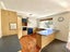 28 Black Teal Close, Unsworth Heights, Auckland - Carousel 4
