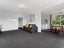 39 Maratahu Street, Westown, New Plymouth - Carousel 6