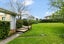 10 Ira Street, Mount Roskill, Auckland - Carousel 3