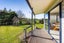 2445 Tarata Road, Tarata, Inglewood - Carousel 12