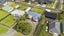 1149 Devon Road, Bell Block, New Plymouth - Carousel 19