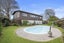 83 Edmonton Road, Henderson, Auckland - Carousel 1