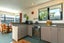 2C Penny Street, Mayfield, Blenheim - Carousel 4