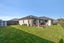 12 Waimarie Street, Pegasus, Pegasus - Carousel 33