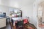 1/16 Trimdon Street, Randwick Park, Auckland - Carousel 10