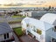 33 Coronation Street , Ahuriri, Napier - Carousel 37