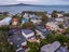 5 Oxford Terrace, Devonport, Auckland - Carousel 11