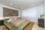 30C Pollen Street, Grey Lynn, Auckland City, Auckland - Carousel 18