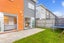 36 Vincent McGrath Crescent, Swanson, Auckland - Carousel 11