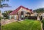 2/57 Hoteo Avenue, Papatoetoe, Auckland - Carousel 4