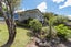 1/14 Kotinga Avenue, Glen Eden, Auckland - Carousel 1