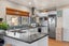 36 Arawa Avenue, Maketu, Te Puke - Carousel 7
