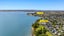 66A Marine Parade, Mellons Bay, Auckland - Carousel 46